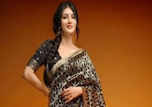 Shruti Haasan on the price she paid for talking about plastic surgery: “I know how much I have done…’