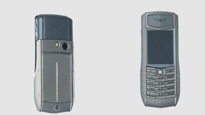 Pushpa actor uses 17-year-old dumb phone worth Rs 10 Lakh and here’s why everyone is talking about it