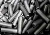 Wider stakeholder consultation underway before finalising rare earth magnet scheme