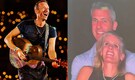 Coldplay's Chris Martin issues warning to his live audience over kiss cam after Astronomer CEO Andy Byron’s affair was exposed