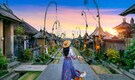 Planning a trip to Bali or Jakarta? New 'All Indonesia' app is now mandatory for entry – Here’s what travellers need to know