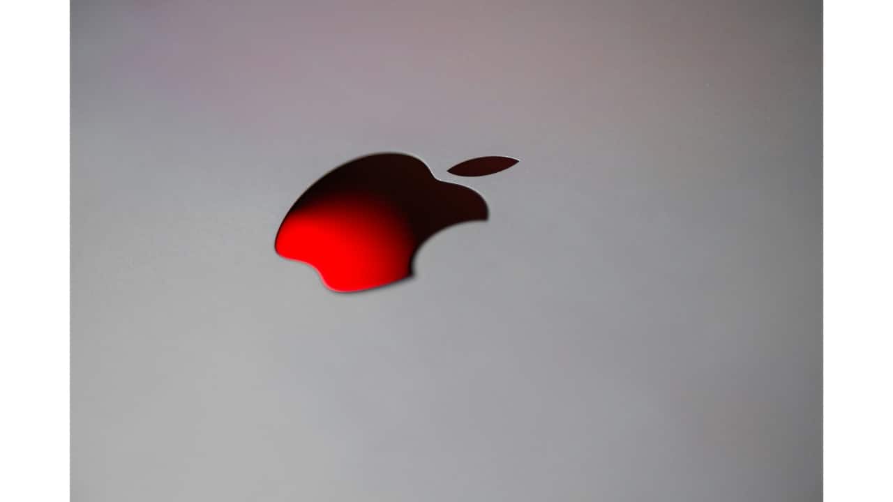 Here’s when Apple may launch its first foldable iPhone