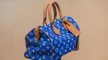 Hong Kong, Hong Kong news, Hong Kong latest news, Louis Vuitton, Louis Vuitton news, Louis Vuitton latest news