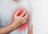 Heart Failure: What it means and why it matters