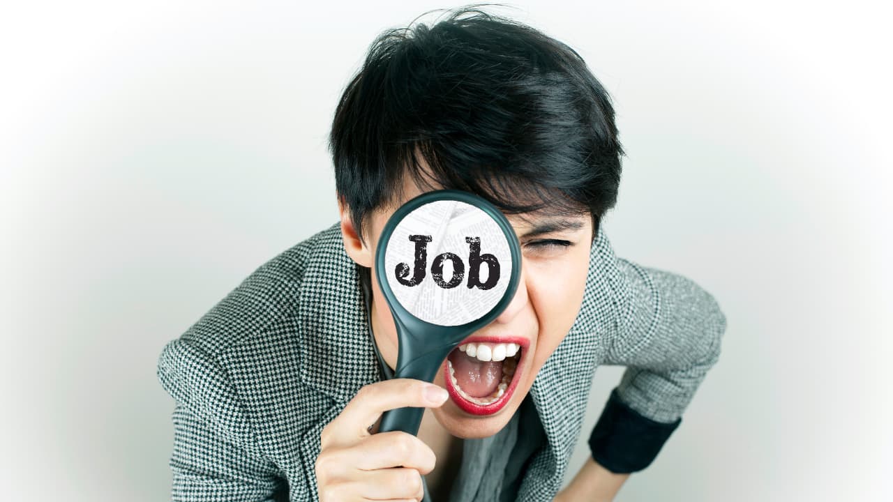 10 Career Paths for Students Who Don’t Want a 9-to-5 Job 10 Career Paths for Students Who Don’t Want a 9-to-5 Job