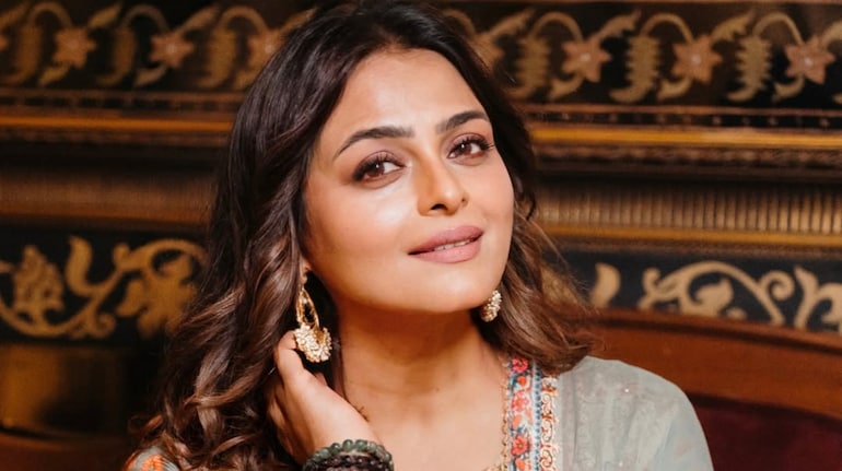 Shilpa Shirodkar’s Viral ‘Death’ Rumour Resurfaces Amid Major Film Comeback