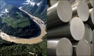 Metal stocks extend rally to 3rd day; NALCO, Vedanta, others rise up to 4% on China's mega dam project