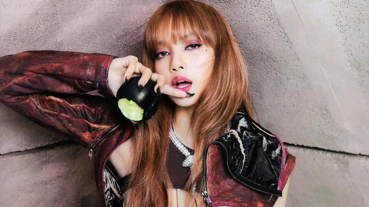 Blackpink’s Lisa’s new Tattoo fuels speculation, BLINKs link it to her past love life
