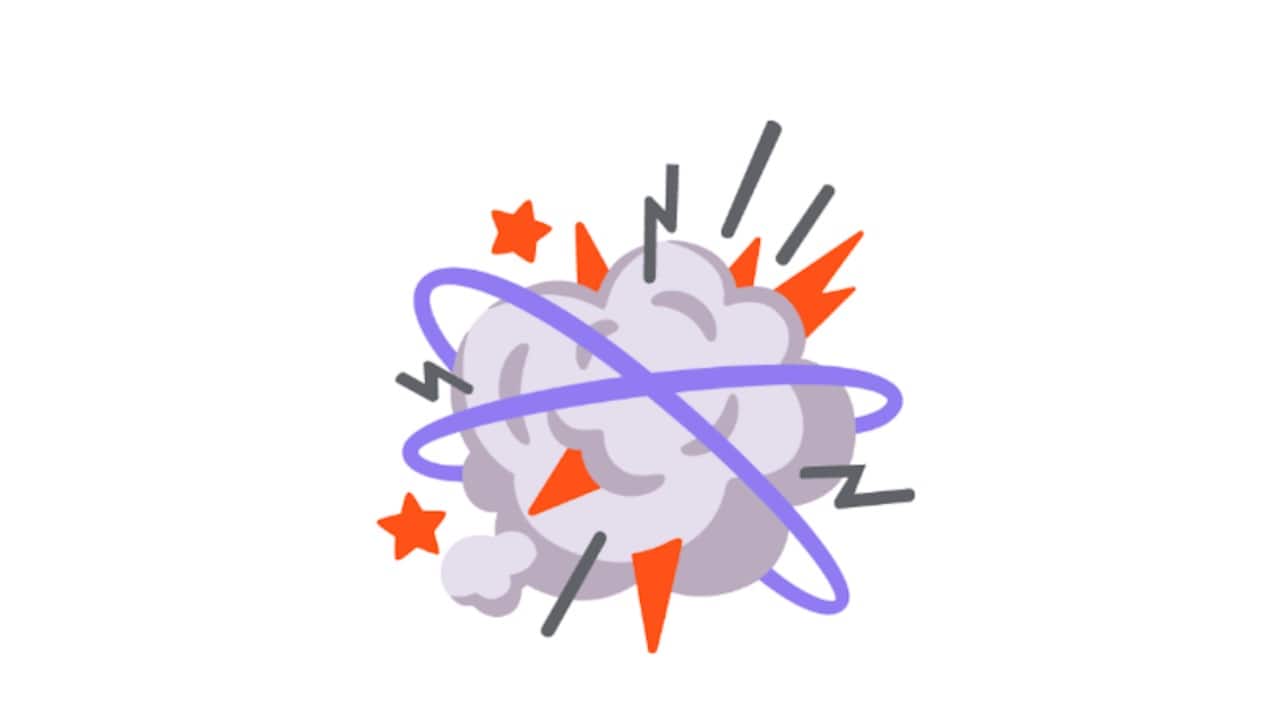 Fight Cloud Straight out of a comic book — this emoji is made for chaotic group chats and playful arguments. Fight Cloud Straight out of a comic book — this emoji is made for chaotic group chats and playful arguments.