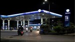 Why sanctions relief will boost Nayara’s volumes but not margins