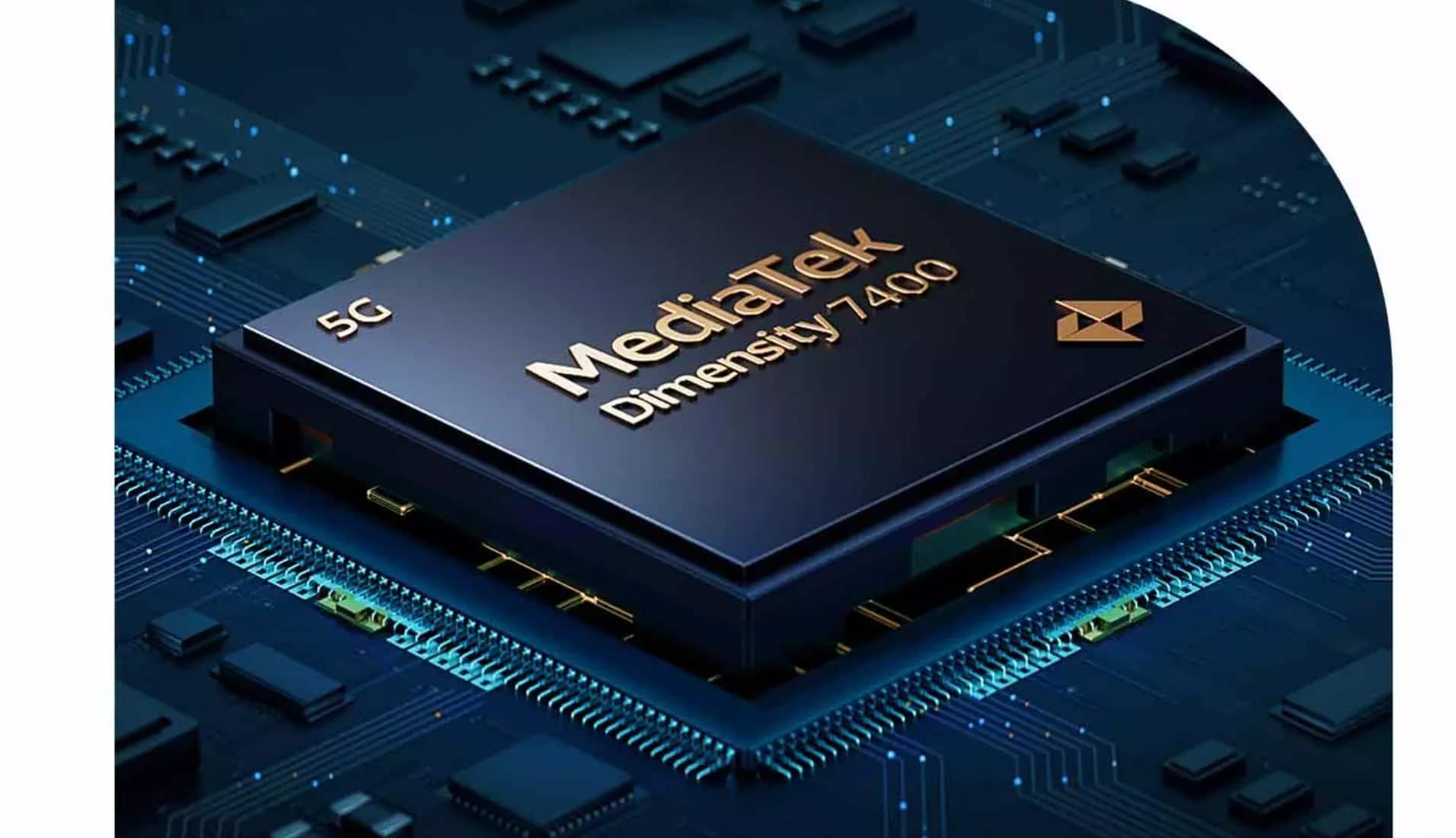 Hardware and performance Hardware and performance
