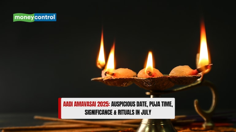 parents day 2025 in india date