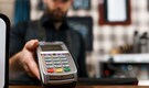 Digital gold, apparel and e-commerce drive January spike in digital payments