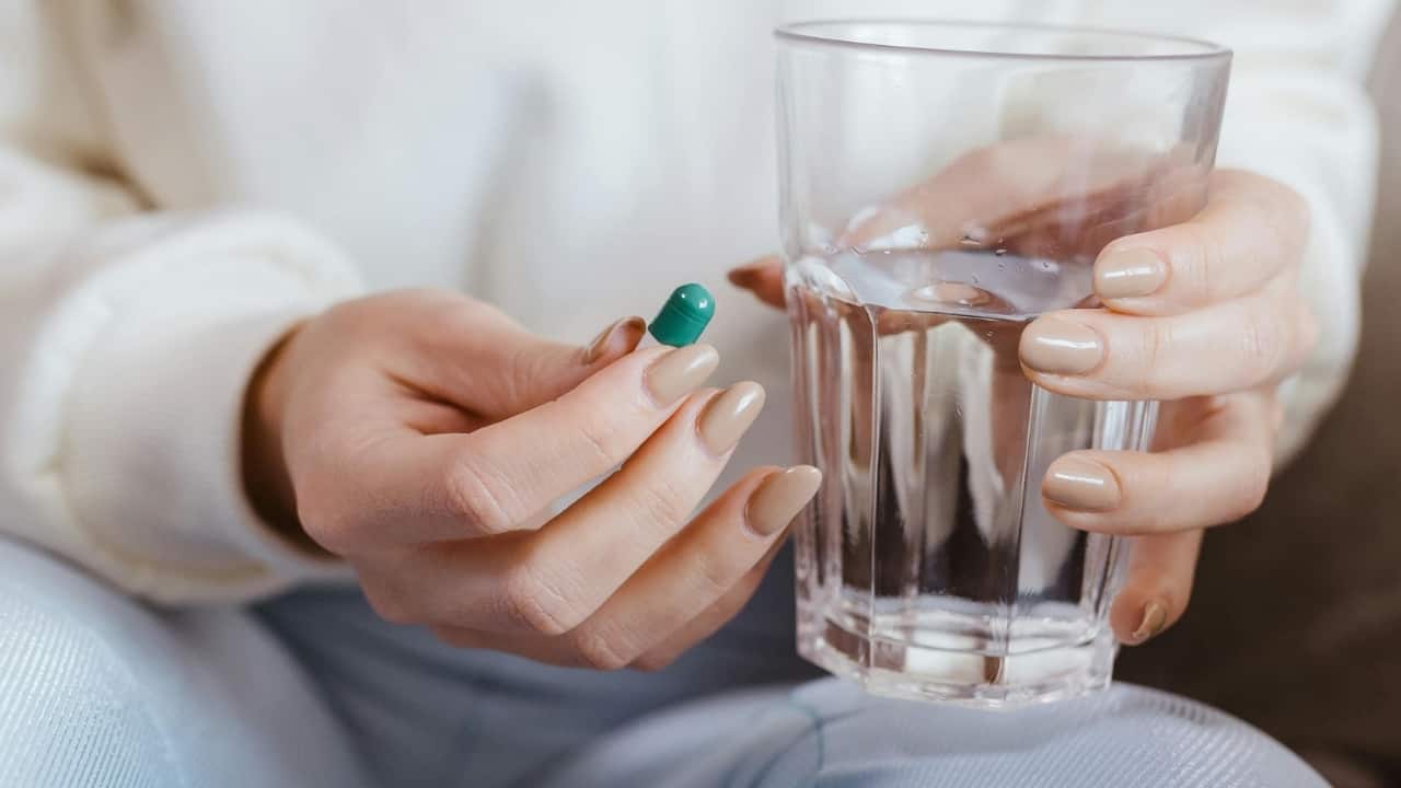 Prolonged use of this popular pain drug may increase risk of dementia and cognitive impairment