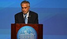 Clutching at straws, Pakistan set to force Kashmir into UN discourse; India ready to call its bluff