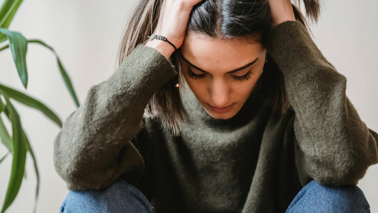 World Brain Health Day 2025: Common symptoms that could mean more than just stress or fatigue