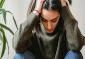 Are your sinus headaches really migraines? Key differences between migraine and sinus pain