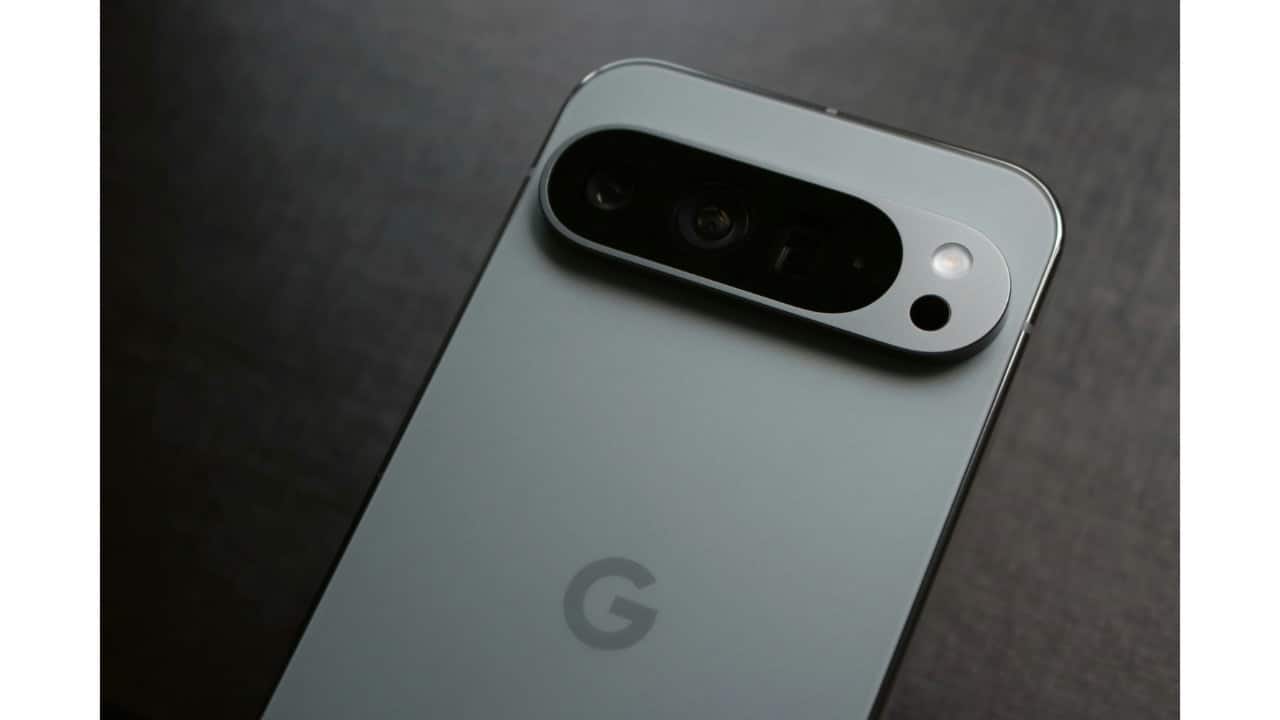 Pixel 10 India Price (Expected) Based on leaked European prices, the Pixel 10 Pro may cost around Rs 80,000, while the Pixel 10 Pro+ could touch Rs 99,000. The Pro XL might launch at Rs 1.17 lakh for the 256GB variant. The foldable Pixel 10 Pro Fold, also starting at 256GB, could be priced near Rs 1.7 lakh. While these are not official figures, they suggest Google may not change much in terms of Indian pricing strategy. Pixel 10 India Price (Expected) Based on leaked European prices, the Pixel 10 Pro may cost around Rs 80,000, while the Pixel 10 Pro+ could touch Rs 99,000. The Pro XL might launch at Rs 1.17 lakh for the 256GB variant. The foldable Pixel 10 Pro Fold, also starting at 256GB, could be priced near Rs 1.7 lakh. While these are not official figures, they suggest Google may not change much in terms of Indian pricing strategy.