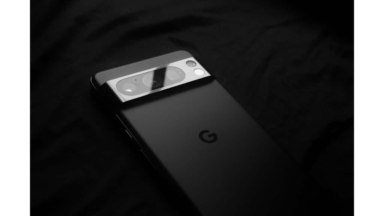 Design: Familiar look, still stands out Design changes are unlikely this year. The Pixel 9 series introduced a flat-edge design with a detached camera bar, which received strong praise. That look is expected to continue on all Pixel 10 models. Google appears confident in this design language, which still stands out in a market full of copy-paste phone aesthetics. Design: Familiar look, still stands out Design changes are unlikely this year. The Pixel 9 series introduced a flat-edge design with a detached camera bar, which received strong praise. That look is expected to continue on all Pixel 10 models. Google appears confident in this design language, which still stands out in a market full of copy-paste phone aesthetics.