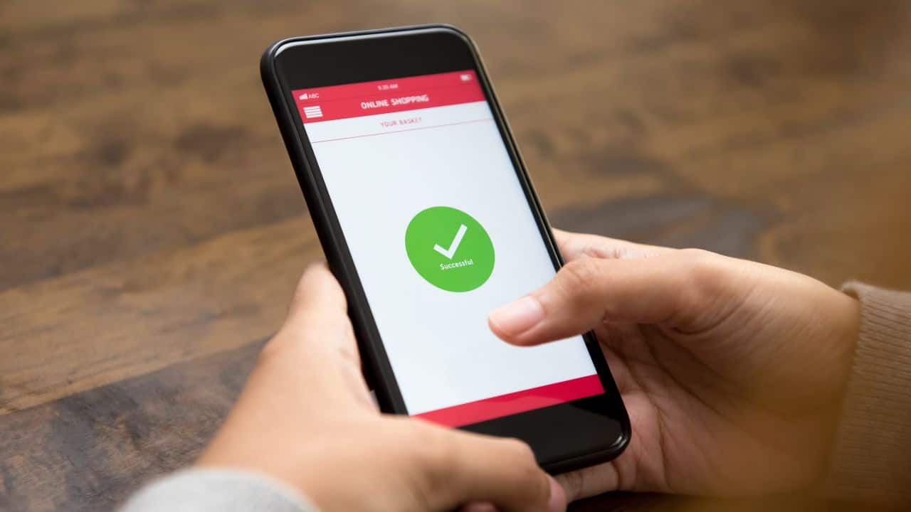 Simplest way to e-verify your ITR? Use Aadhaar OTP