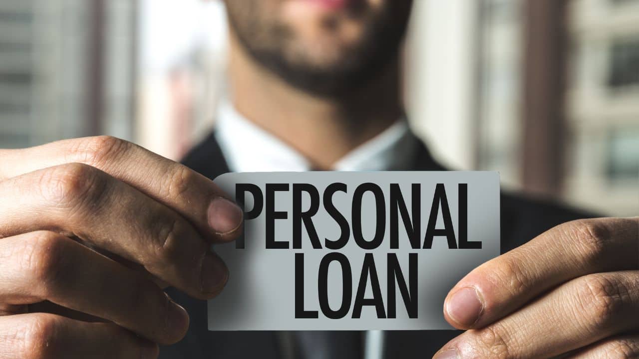 Personal loan EMIs feeling heavy? Here’s how to handle them without stress