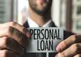 Personal Finance | Credit growth riding on personal loans spells caution for borrowers