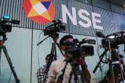 Weak global cues may weigh on Sensex, Nifty; key levels to watch on October 8
