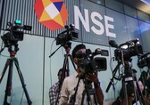 JPMorgan sees India building on record levels of IPO activity
