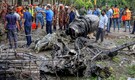 Inside the deadly Dhaka fighter jet crash: Why the Chinese aircraft is under scrutiny | Explained