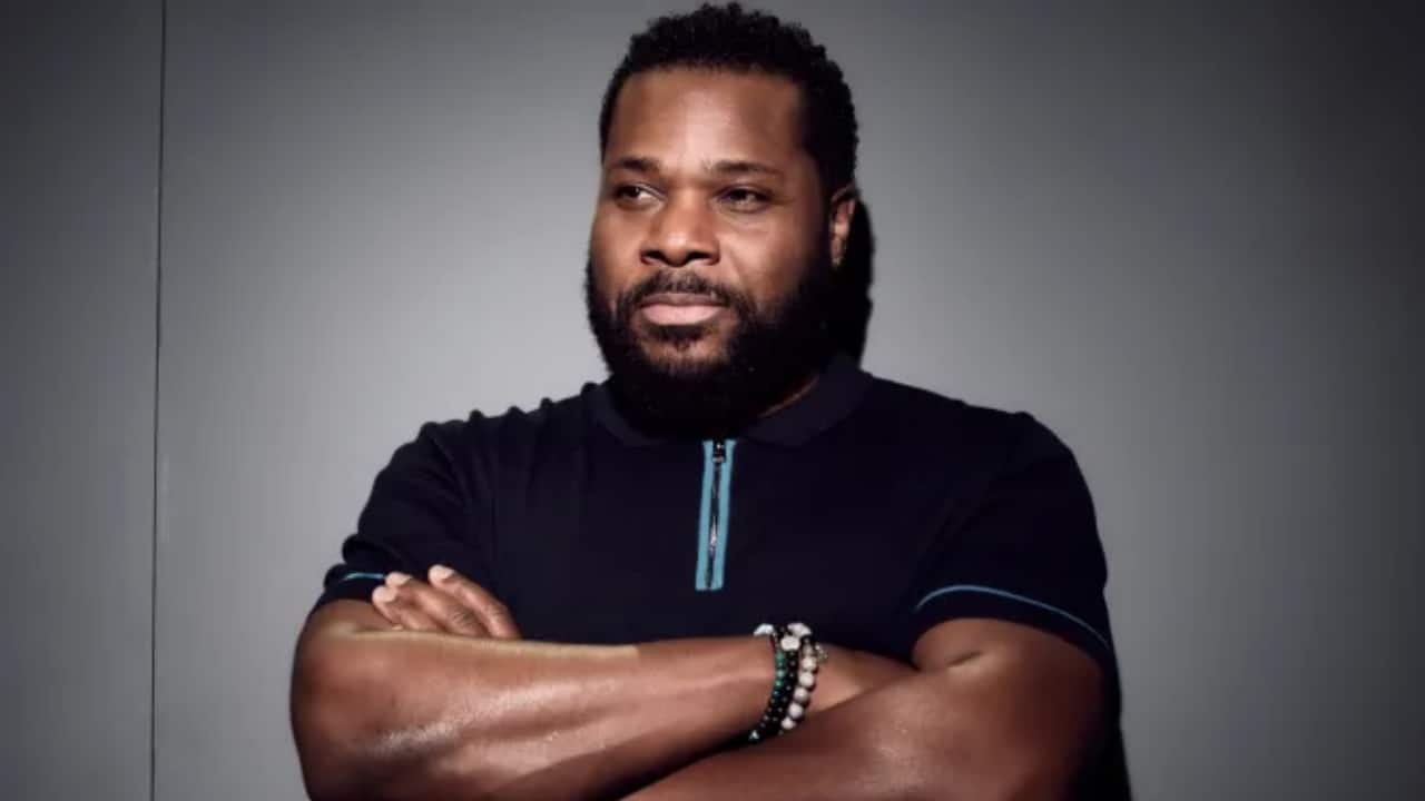 Cosby Show star Malcolm-Jamal Warner dies of accidental drowning in Costa Rica, Bill Cosby reacts