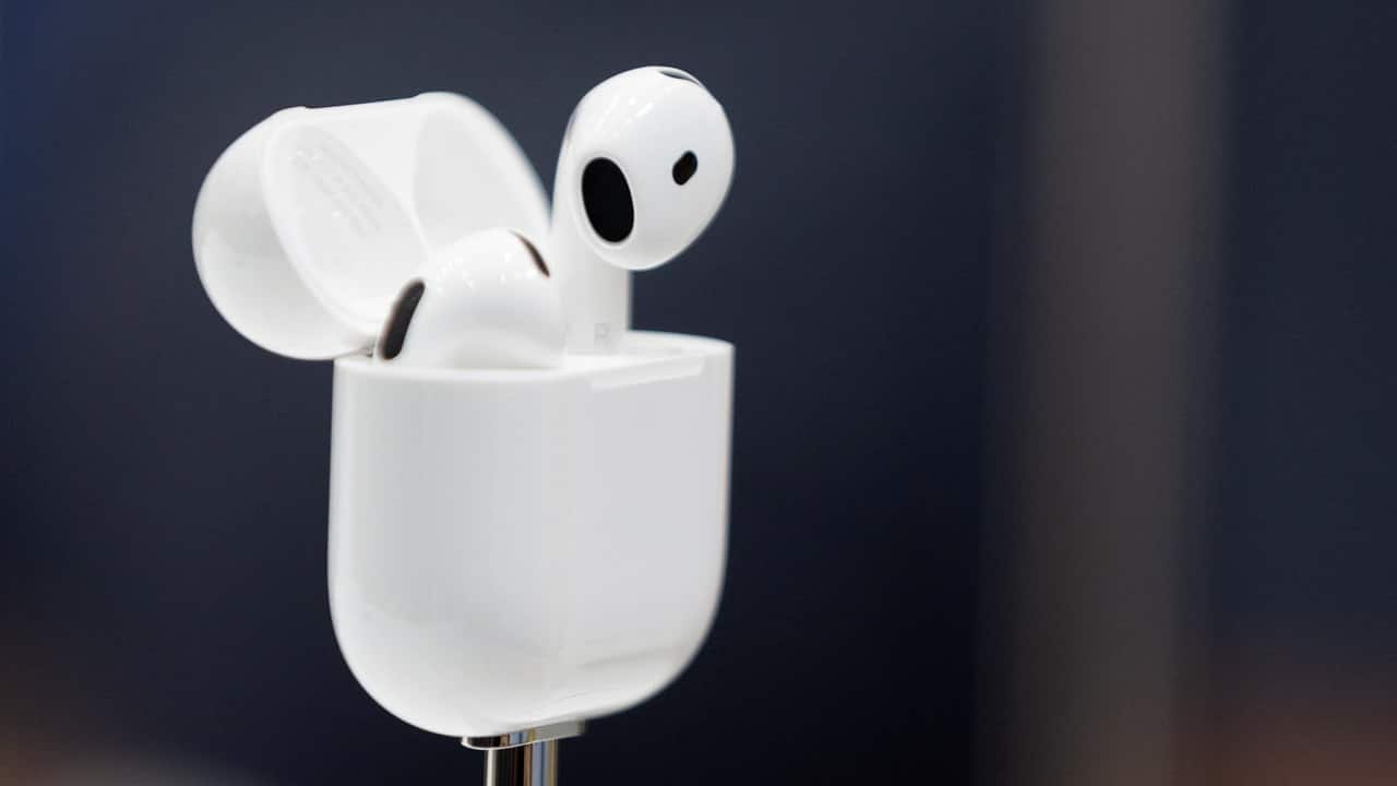 Apple’s AirPods production in India hits China-caused snag, Vietnamese makers stand to gain: Sources