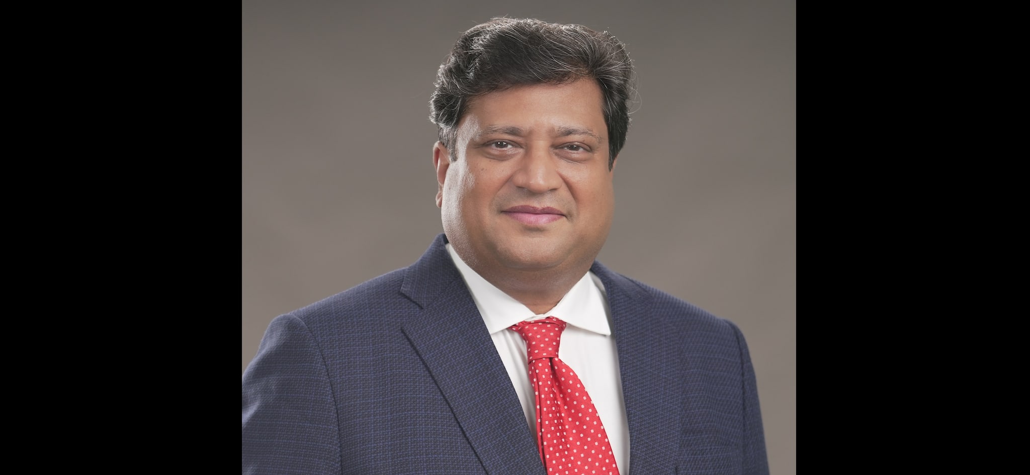 Domestic capital must anchor India’s PE future: Gaja Capital’s Gopal Jain