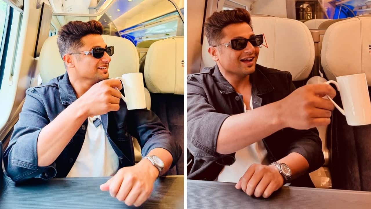 Sarfaraz Khan's weight loss journey: Everything you need to know before drastic weight loss