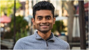 Indian-origin CEO faces backlash after abandoning startup team for job at Google