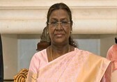 Income-Tax Act 2025 receives President's assent