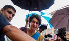 As Opposition ups ante against SIR in Bihar, Priyanka Gandhi Vadra slams Centre: 'They are murdering democracy'