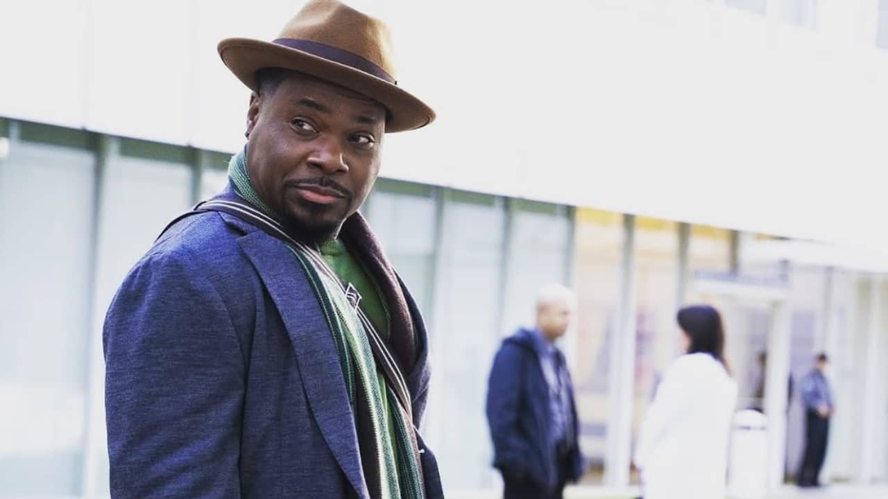 Who was Malcolm-Jamal Warner? All about The Cosby Show actor who died of accidental drowning