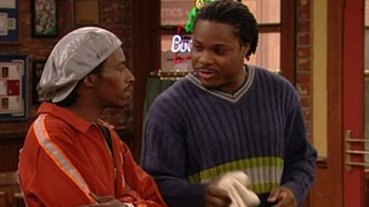 More than Just Theo While The Cosby Show defined his early career, Malcolm continued exploring other genres. He went on to appear in a wide range of shows including Malcolm & Eddie, Reed Between the Lines, and The Resident. He also earned an Emmy Award for his narration of The Magic School Bus and received critical acclaim for his work in American Crime Story and Suits. More than Just Theo While The Cosby Show defined his early career, Malcolm continued exploring other genres. He went on to appear in a wide range of shows including Malcolm & Eddie, Reed Between the Lines, and The Resident. He also earned an Emmy Award for his narration of The Magic School Bus and received critical acclaim for his work in American Crime Story and Suits.