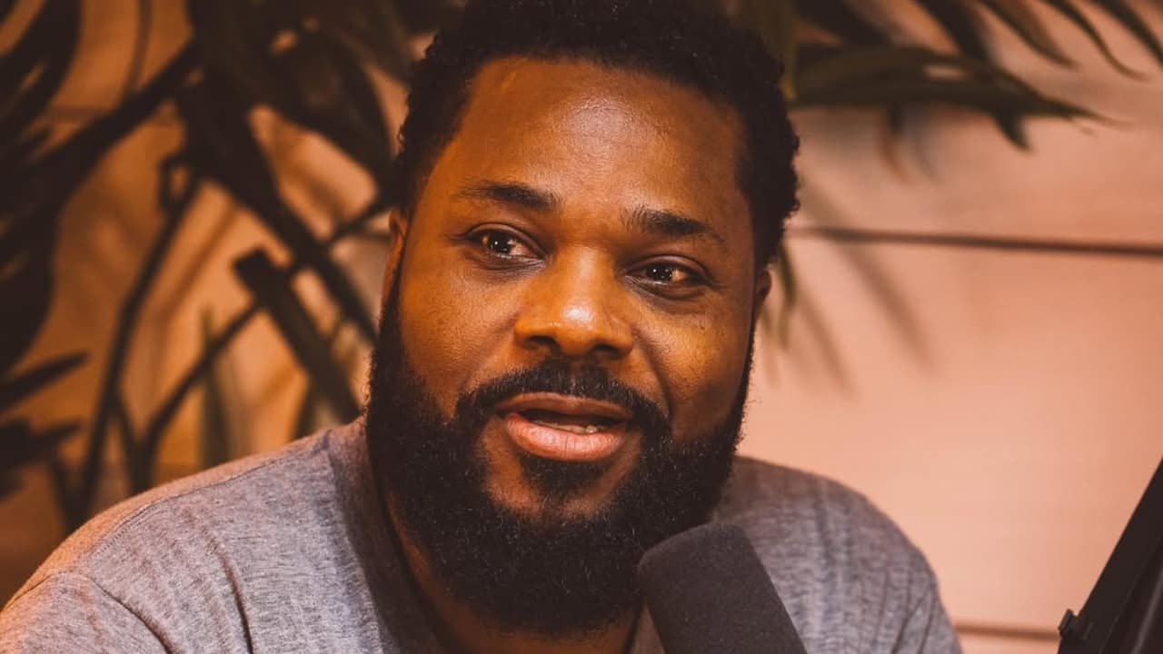 Quiet, Grounded Personal Life Malcom kept his personal life mostly private. He was known for his calm nature and thoughtful perspective. He often talked about how important mental health, self-expression, and staying grounded are, especially in the face of fame. He had one daughter and seldom shared details about his family life in the media. Quiet, Grounded Personal Life Malcom kept his personal life mostly private. He was known for his calm nature and thoughtful perspective. He often talked about how important mental health, self-expression, and staying grounded are, especially in the face of fame. He had one daughter and seldom shared details about his family life in the media.