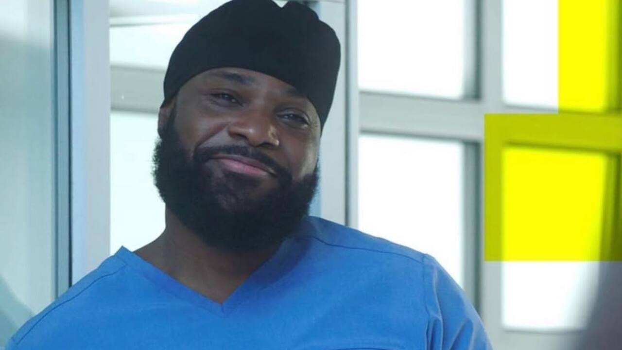 Tragic death On July 21, 2025, Malcolm-Jamal Warner tragically passed away at the age of 54 while swimming in Costa Rica. Reports revealed that he was caught in an ocean current during a family vacation. Despite being rescued by bystanders and receiving medical attention, he succumbed to asphyxia caused by drowning. His tragic death shocked fans and the entertainment community alike. Tragic death On July 21, 2025, Malcolm-Jamal Warner tragically passed away at the age of 54 while swimming in Costa Rica. Reports revealed that he was caught in an ocean current during a family vacation. Despite being rescued by bystanders and receiving medical attention, he succumbed to asphyxia caused by drowning. His tragic death shocked fans and the entertainment community alike.