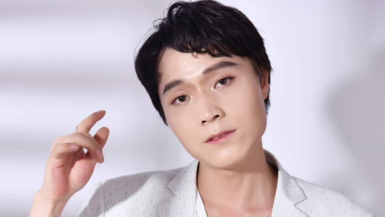 Chinese actor Zhang Yiyang executed for murder of 16-year-old girlfriend, becomes first actor to receive death penalty in Mainland China: Report