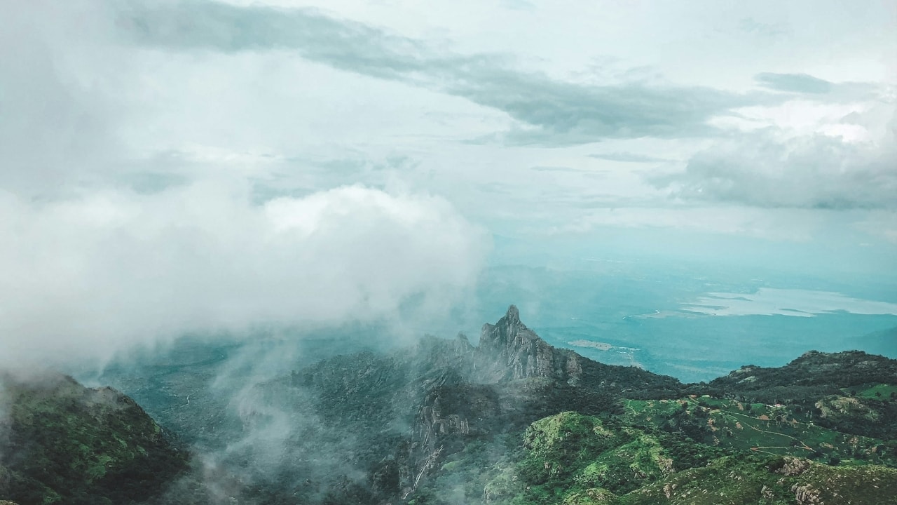 Kotagiri (Image: Unsplash)