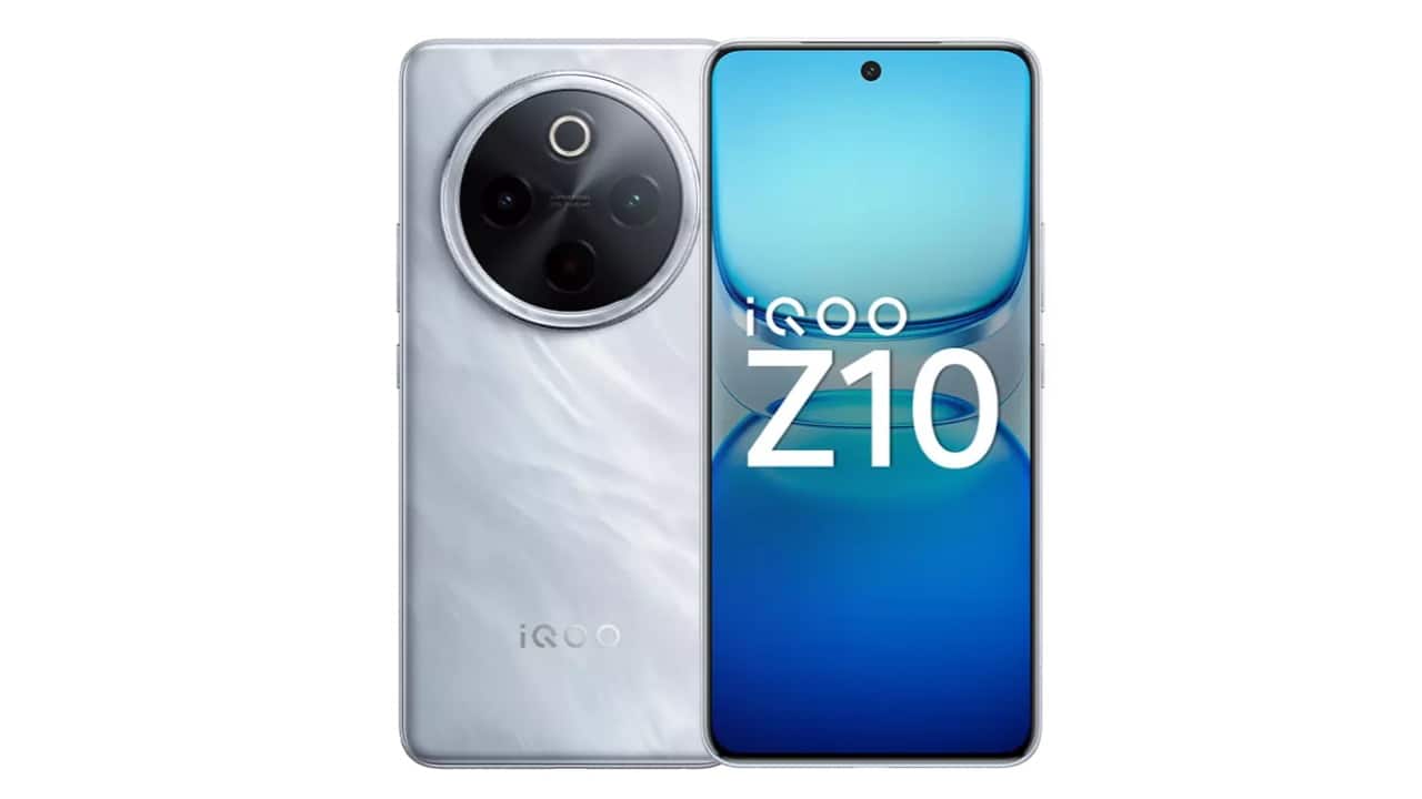 The iQOO Z10R is powered by the MediaTek Dimensity 7400, a newer generation chip following the Dimensity 7300. In contrast, the iQOO Z10 uses the Snapdragon 7s Gen 3 platform. Both are mid-range 5G chipsets, but the Dimensity 7400 brings generational improvements, including better power efficiency. RAM is identical on paper. Both devices offer up to 12 GB RAM. The Z10R adds virtual RAM expansion of up to 12 GB, allowing users to keep up to 44 apps running in the background, according to iQOO. The iQOO Z10R is powered by the MediaTek Dimensity 7400, a newer generation chip following the Dimensity 7300. In contrast, the iQOO Z10 uses the Snapdragon 7s Gen 3 platform. Both are mid-range 5G chipsets, but the Dimensity 7400 brings generational improvements, including better power efficiency. RAM is identical on paper. Both devices offer up to 12 GB RAM. The Z10R adds virtual RAM expansion of up to 12 GB, allowing users to keep up to 44 apps running in the background, according to iQOO.