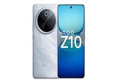 iQOO Z10R launch on July 24: How the new phone will be different from iQOO Z10 5G