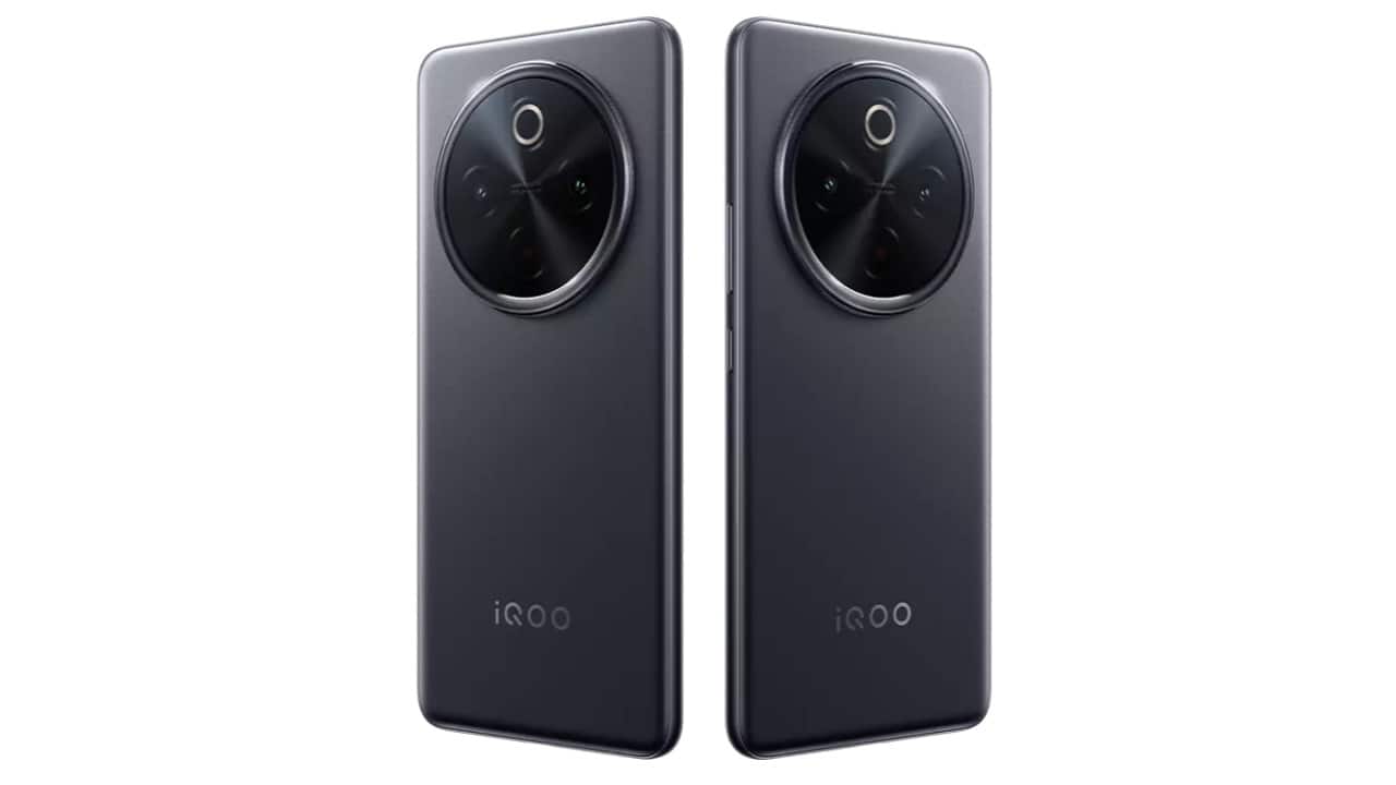 Camera Both phones feature a 50 MP primary camera with support for 4K video recording. The Z10 uses a standard wide sensor alongside a 2 MP depth sensor, while the Z10R will sport a Sony IMX882 sensor for its main camera. For selfies, both phones include a 32 MP front-facing camera capable of shooting 4K videos. Camera Both phones feature a 50 MP primary camera with support for 4K video recording. The Z10 uses a standard wide sensor alongside a 2 MP depth sensor, while the Z10R will sport a Sony IMX882 sensor for its main camera. For selfies, both phones include a 32 MP front-facing camera capable of shooting 4K videos.
