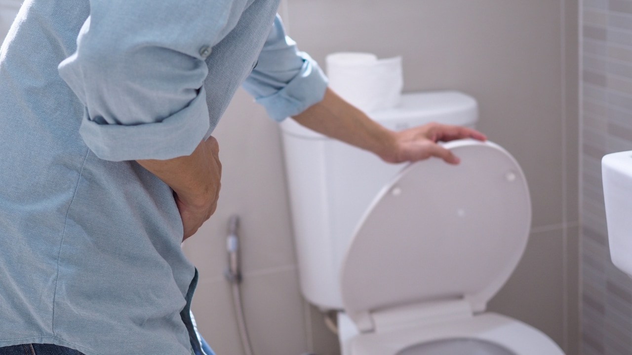 Urinary and Immune System Changes Excessive urination during the day, and especially during night time, can be seen in patients of chronic kidney disease. This happens because your kidneys are not able to adequately concentrate the urine. Becoming susceptible to infections is also quite common, because of reduced cellular immunity.