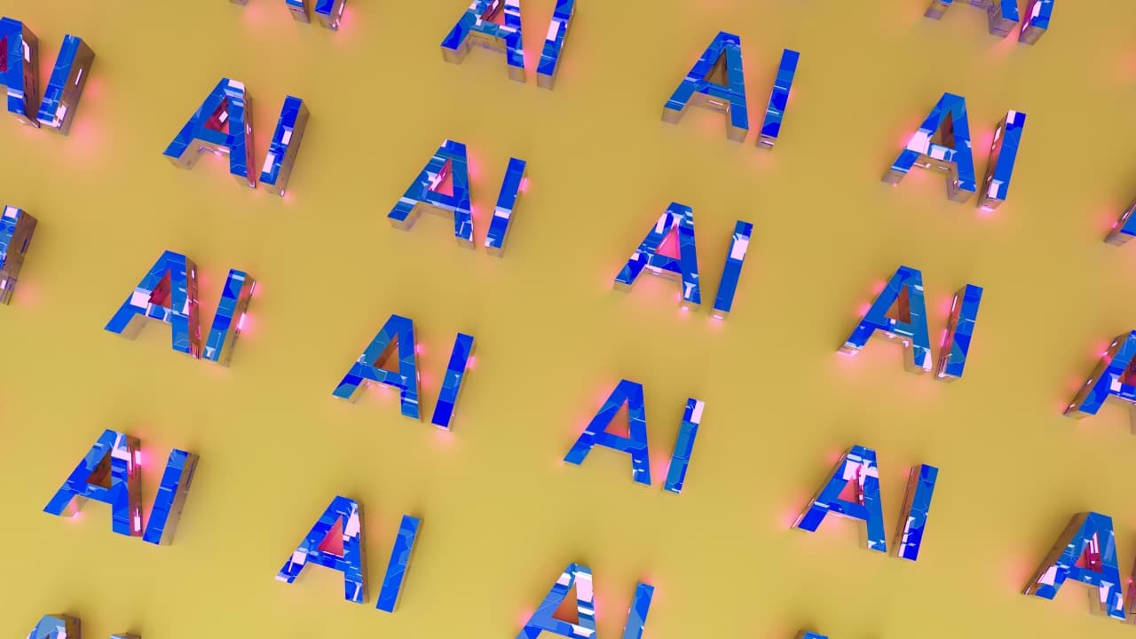 Like humans, AI can jump to conclusions, Mount Sinai study finds Like humans, AI can jump to conclusions, Mount Sinai study finds