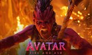 James Cameron’s ‘Avatar: Fire and Ash’ first trailer to be shown only in theaters, fans express disappointment