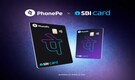 PhonePe partners with SBI Card for second co-branded card after alliance with HDFC Bank PhonePe partners with SBI Card for second co-branded card after alliance with HDFC Bank