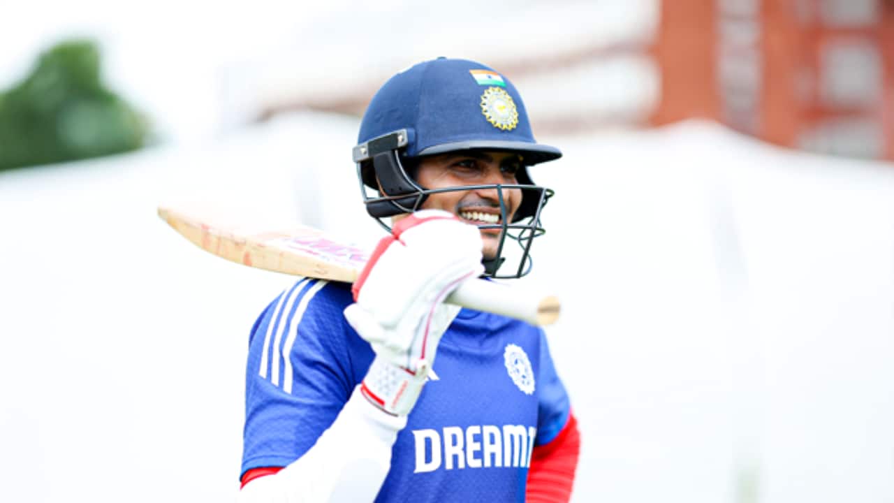 In his first 21 matches, Gill has a strike-rate of 139.27 overall. His best returns came against New Zealand, scoring at a strike-rate of 184.61 in three innings, while he managed 135.05 across five innings against Sri Lanka. Against the West Indies, he struck at 120 in five outings, and 125.92 in as many innings versus Zimbabwe.